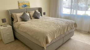 Apartement Marina Zina, Agadir